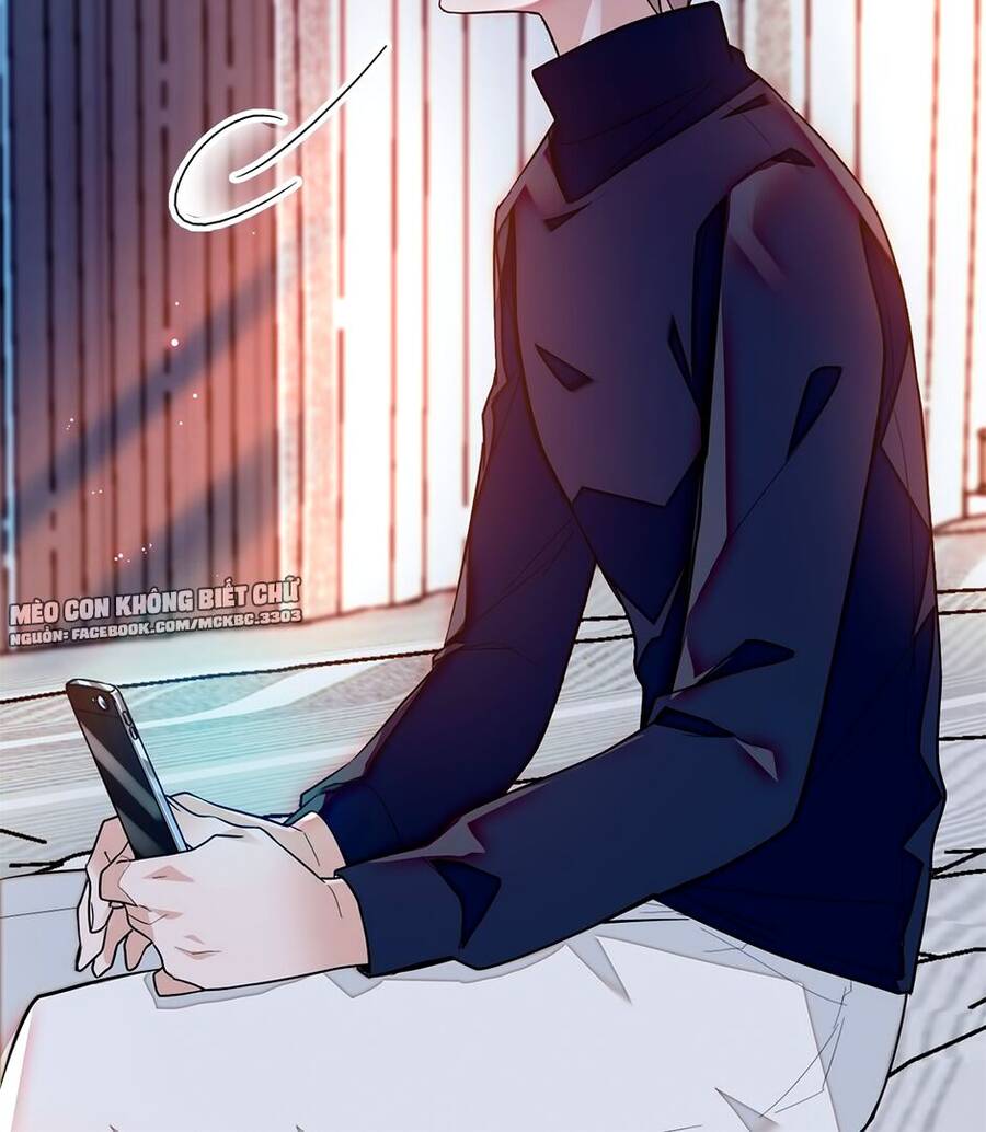 Long Phượng Phiên Chuyển Chapter 43 - 30