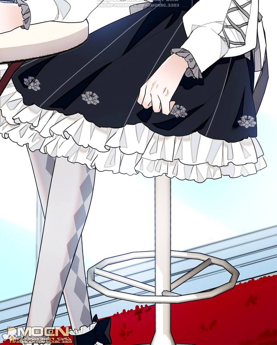 Long Phượng Phiên Chuyển Chapter 43 - 34