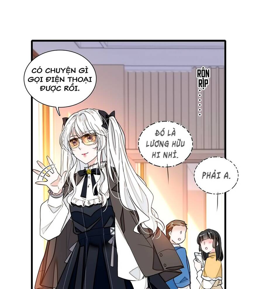 Long Phượng Phiên Chuyển Chapter 43 - 37