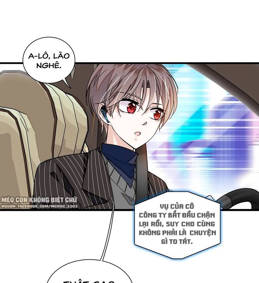 Long Phượng Phiên Chuyển Chapter 43 - 40