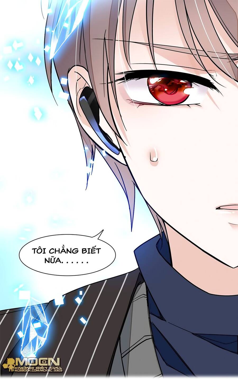 Long Phượng Phiên Chuyển Chapter 43 - 44