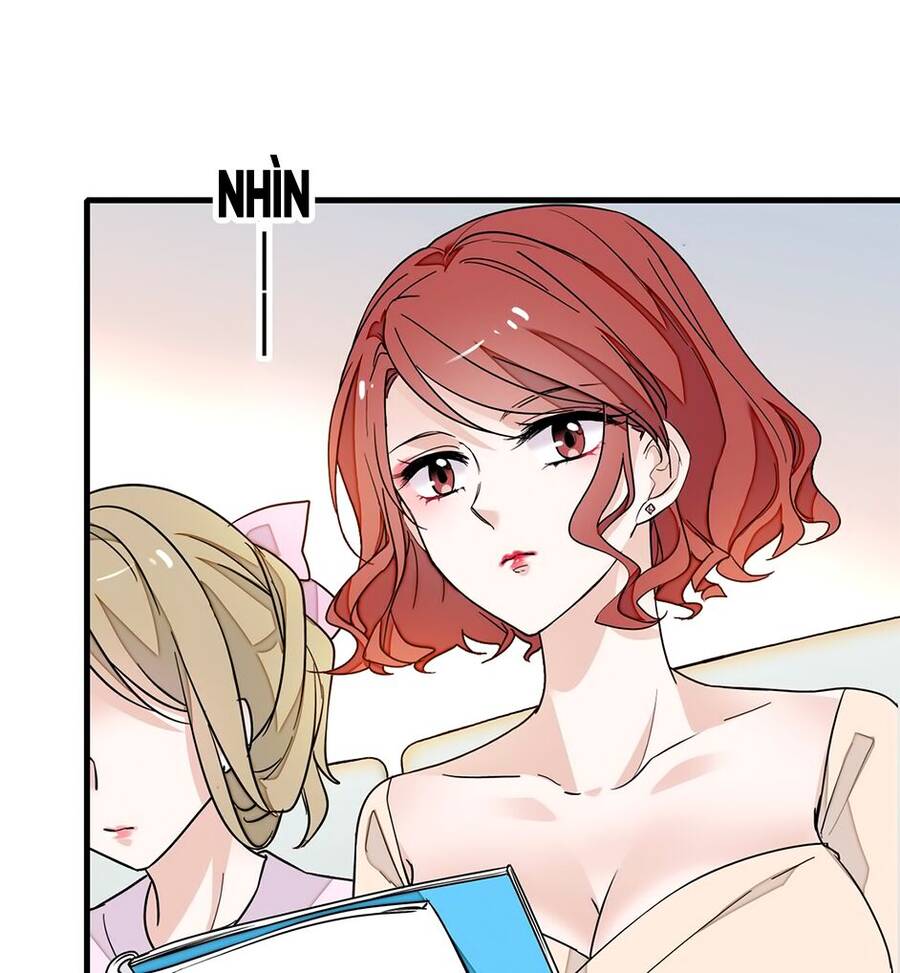 Long Phượng Phiên Chuyển Chapter 43 - 47