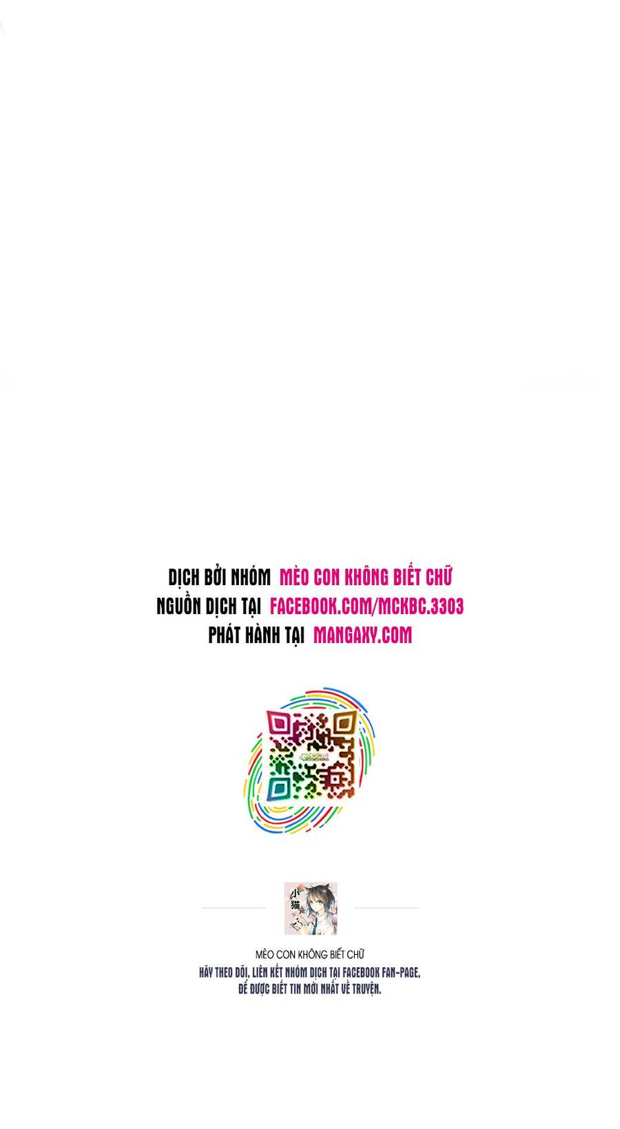 Long Phượng Phiên Chuyển Chapter 43 - 50