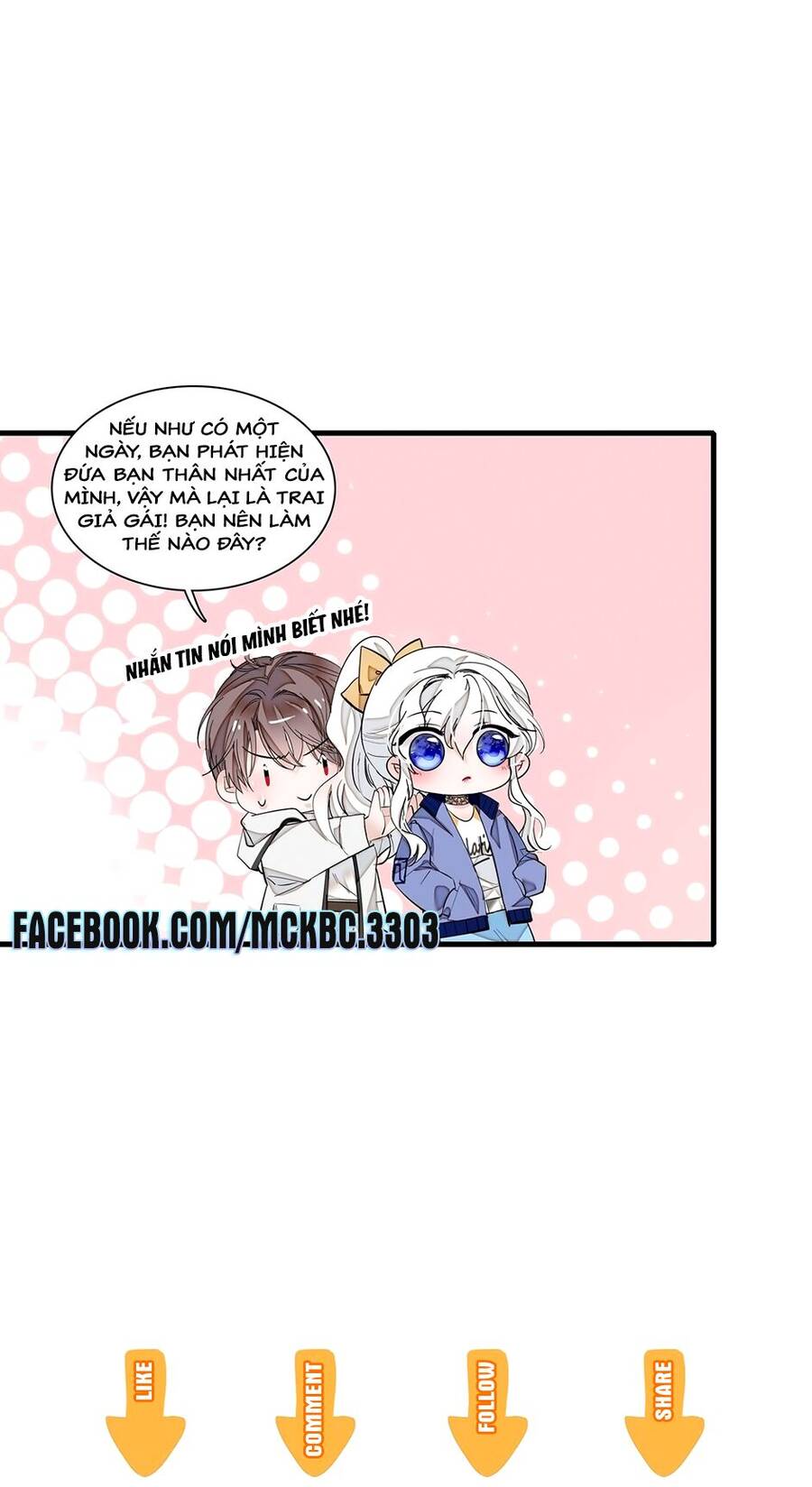 Long Phượng Phiên Chuyển Chapter 43 - 51