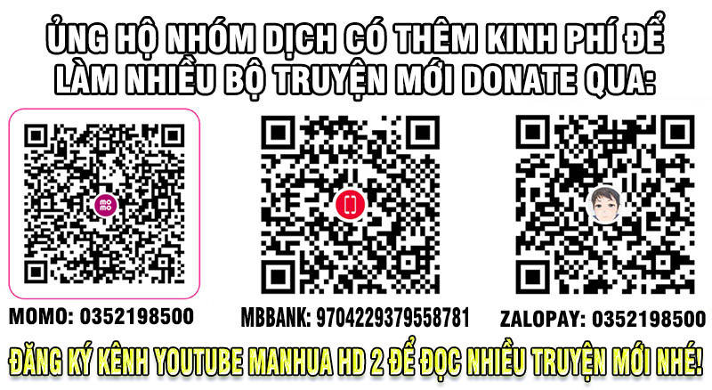Tu La Võ Thần Chapter 683 - 12