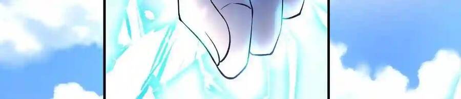 Tu Luyện Thành Tiên Ta Chỉ Muốn Nuôi Nữ Đồ Đệ Chapter 83 - 53