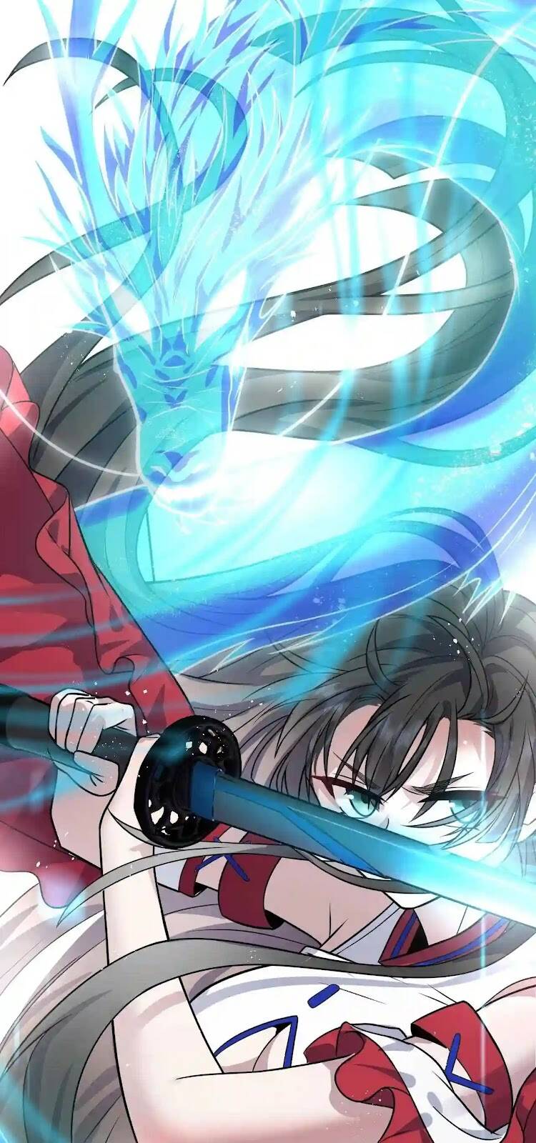 Tu Luyện Thành Tiên Ta Chỉ Muốn Nuôi Nữ Đồ Đệ Chapter 84 - 40