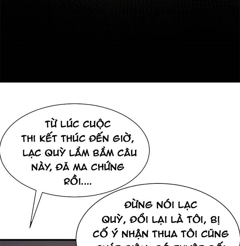 Tu Luyện Thành Tiên Ta Chỉ Muốn Nuôi Nữ Đồ Đệ Chapter 85 - 34
