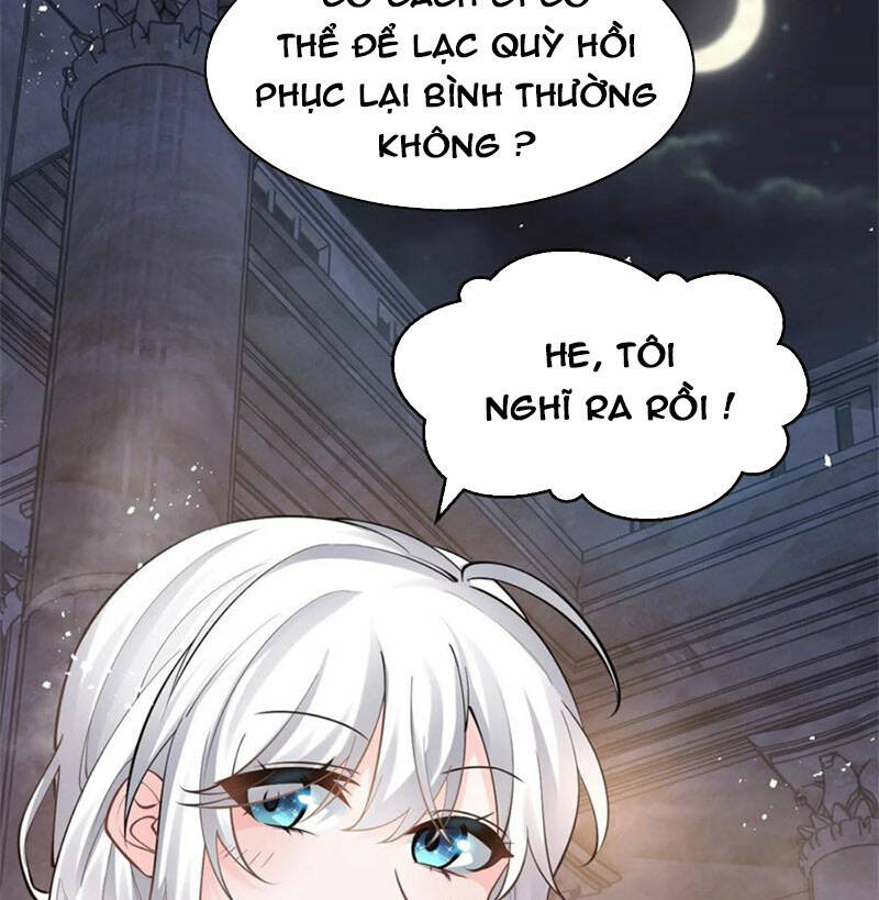 Tu Luyện Thành Tiên Ta Chỉ Muốn Nuôi Nữ Đồ Đệ Chapter 85 - 36