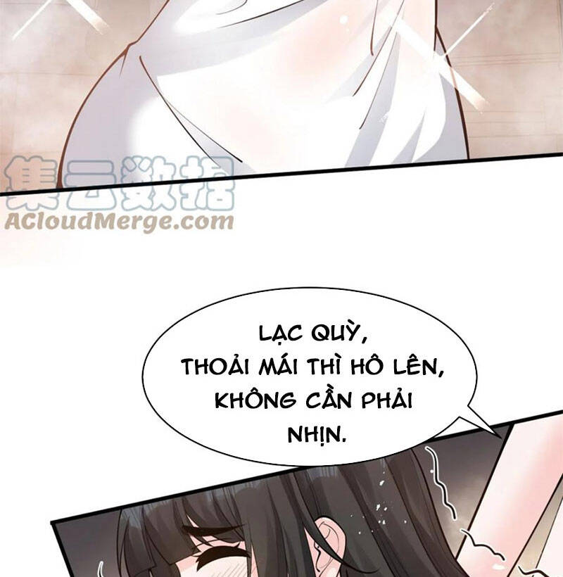 Tu Luyện Thành Tiên Ta Chỉ Muốn Nuôi Nữ Đồ Đệ Chapter 85 - 38