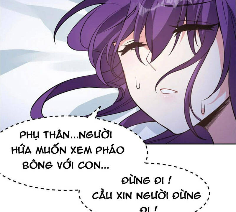 Tu Luyện Thành Tiên Ta Chỉ Muốn Nuôi Nữ Đồ Đệ Chapter 85 - 65