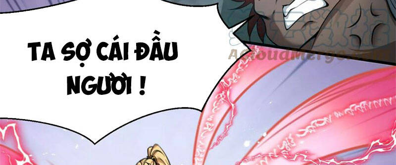 Tu Luyện Thành Tiên Ta Chỉ Muốn Nuôi Nữ Đồ Đệ Chapter 86 - 56