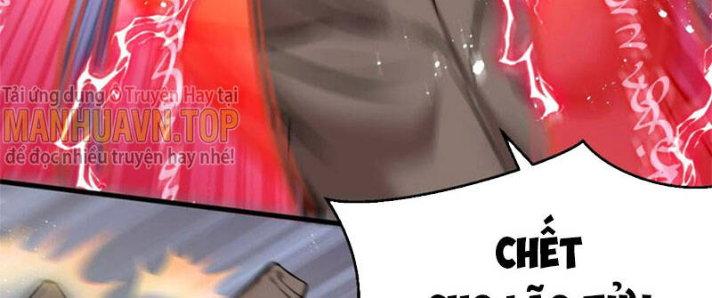 Tu Luyện Thành Tiên Ta Chỉ Muốn Nuôi Nữ Đồ Đệ Chapter 86 - 59