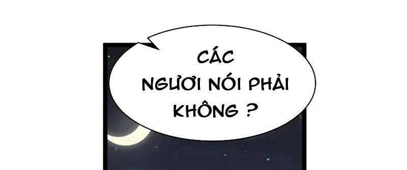 Tu Luyện Thành Tiên Ta Chỉ Muốn Nuôi Nữ Đồ Đệ Chapter 86 - 72