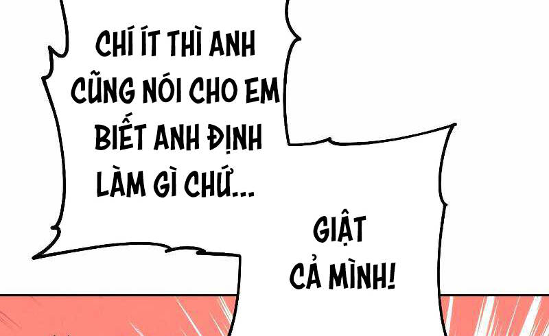 Đấu Trường Sinh Tử Chapter 106 - 103
