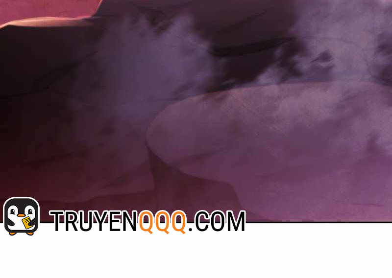 Đấu Trường Sinh Tử Chapter 106 - 11
