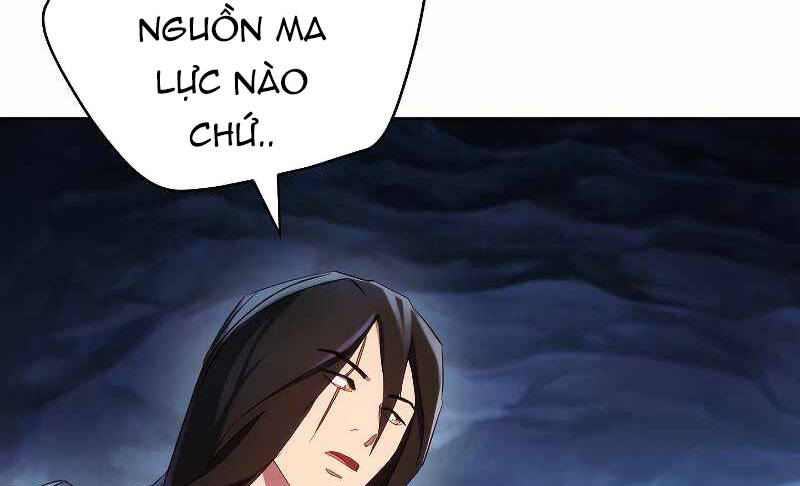 Đấu Trường Sinh Tử Chapter 106 - 119