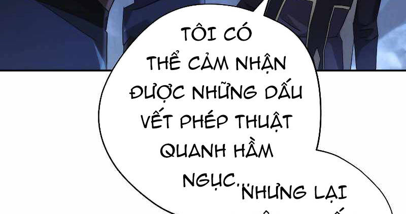 Đấu Trường Sinh Tử Chapter 106 - 121