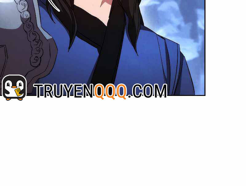Đấu Trường Sinh Tử Chapter 106 - 126