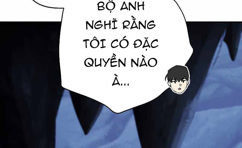 Đấu Trường Sinh Tử Chapter 106 - 136