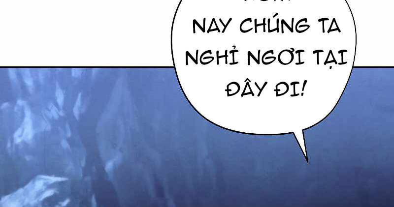 Đấu Trường Sinh Tử Chapter 106 - 146