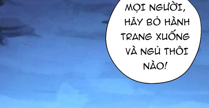 Đấu Trường Sinh Tử Chapter 106 - 148