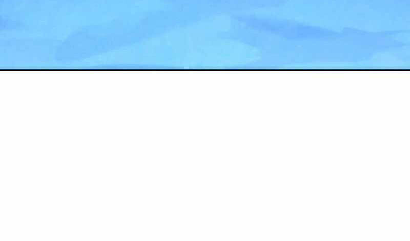 Đấu Trường Sinh Tử Chapter 106 - 149