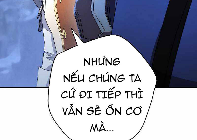 Đấu Trường Sinh Tử Chapter 106 - 153