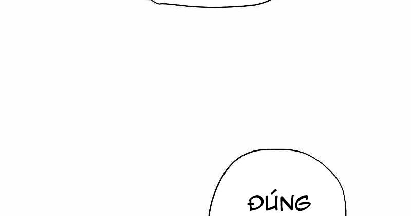 Đấu Trường Sinh Tử Chapter 106 - 154