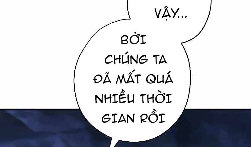 Đấu Trường Sinh Tử Chapter 106 - 155