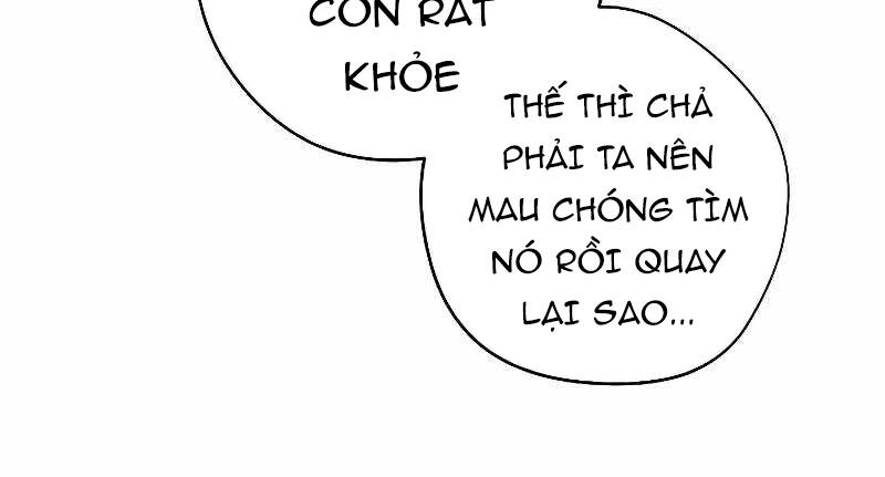 Đấu Trường Sinh Tử Chapter 106 - 158