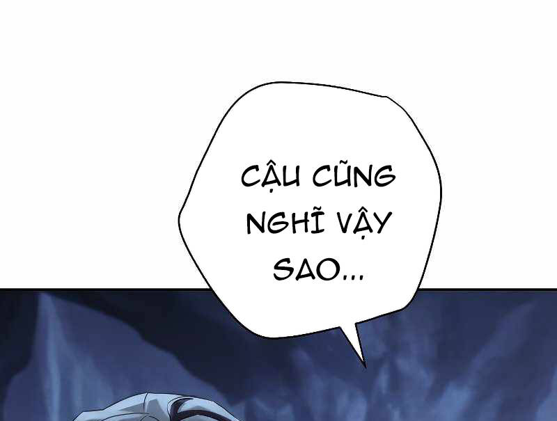 Đấu Trường Sinh Tử Chapter 106 - 159