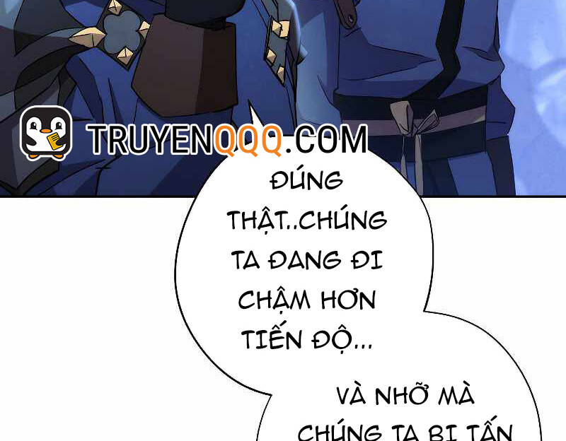 Đấu Trường Sinh Tử Chapter 106 - 161