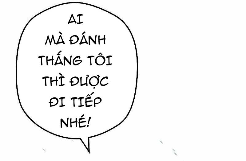 Đấu Trường Sinh Tử Chapter 106 - 166