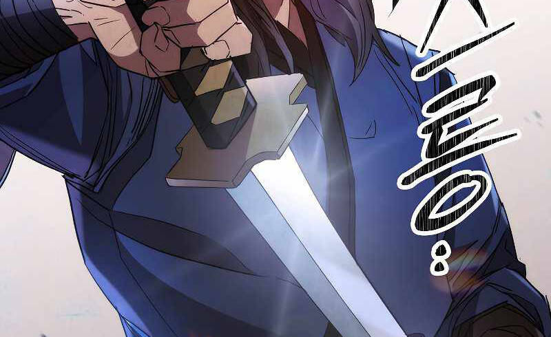 Đấu Trường Sinh Tử Chapter 106 - 169