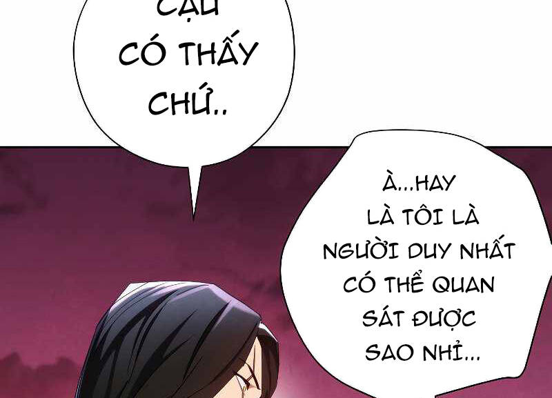 Đấu Trường Sinh Tử Chapter 106 - 29