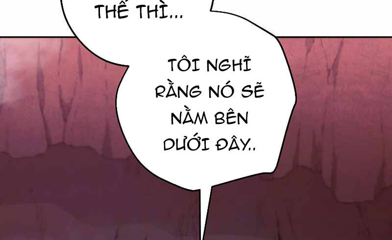 Đấu Trường Sinh Tử Chapter 106 - 37