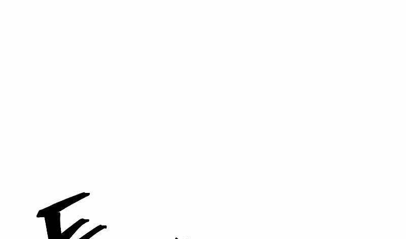 Đấu Trường Sinh Tử Chapter 106 - 50