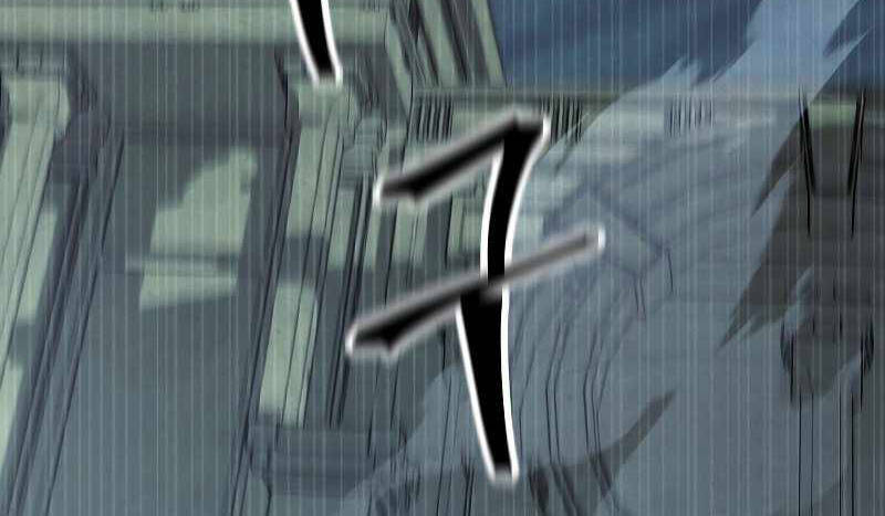 Đấu Trường Sinh Tử Chapter 106 - 88