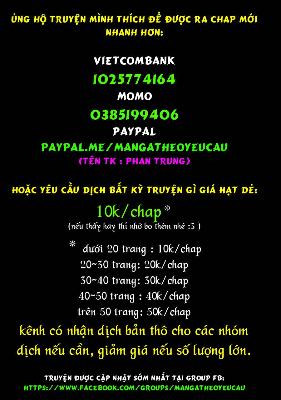 One Piece: Hành Trình Của Ace Chapter 4.5 - 40