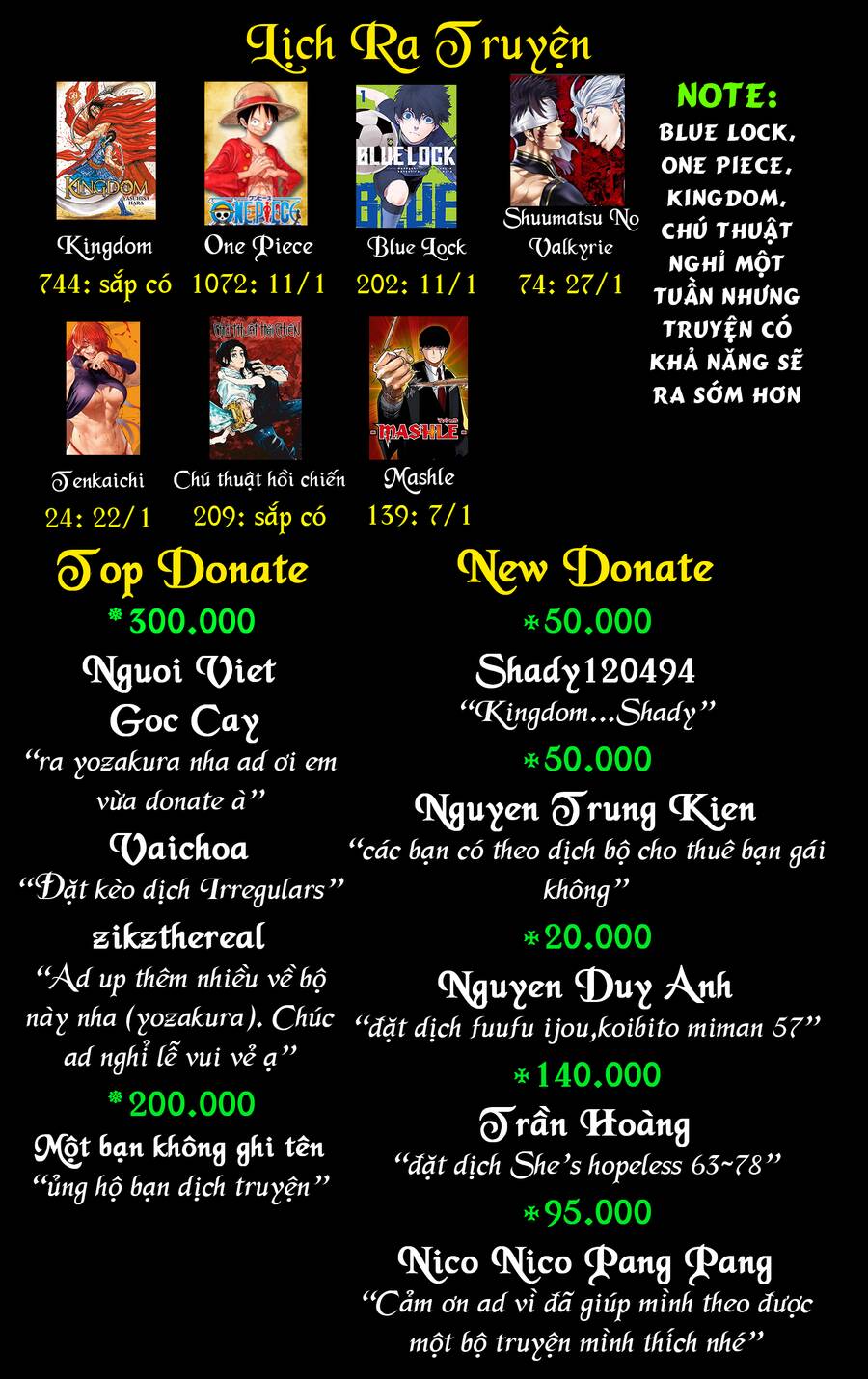 One Piece: Hành Trình Của Ace Chapter 4.5 - 41