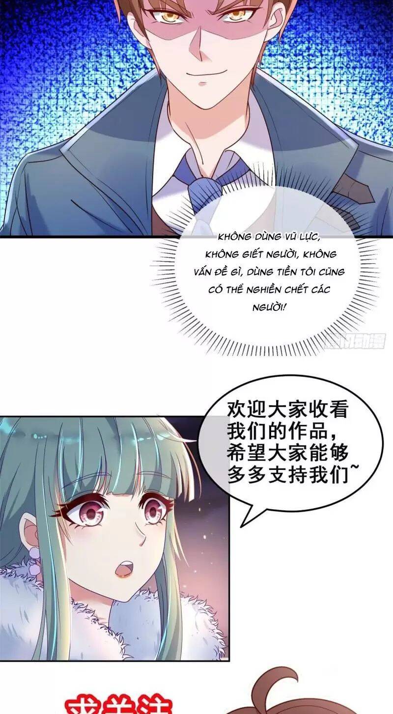 Trọng Sinh Địa Cầu Tiên Tôn Chapter 156 - 28
