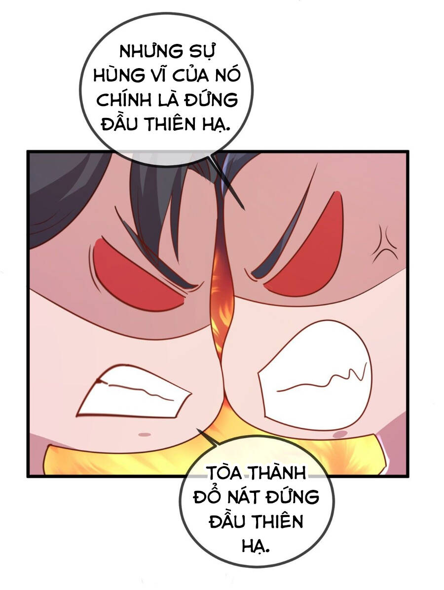 Trọng Sinh Địa Cầu Tiên Tôn Chapter 161 - 15