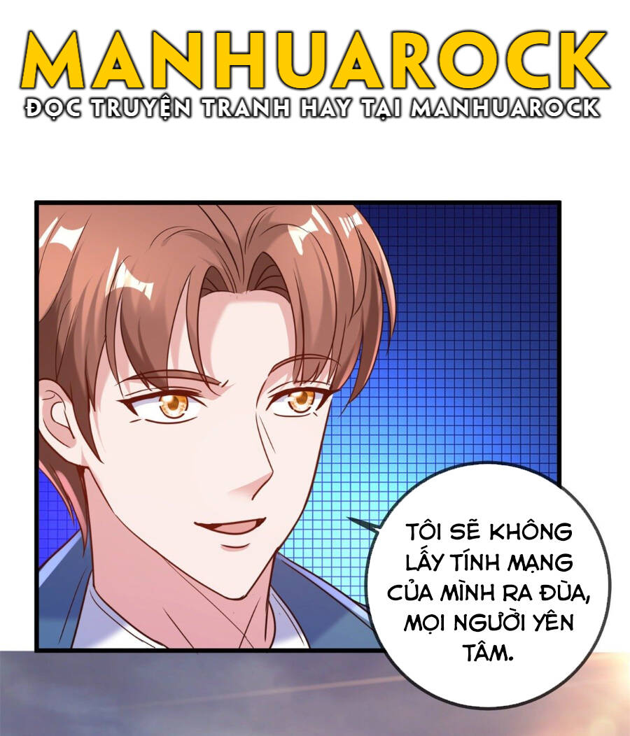 Trọng Sinh Địa Cầu Tiên Tôn Chapter 162 - 28