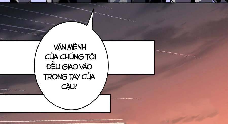 Vừa Chơi Đã Có Tài Khoản Vương Giả Chapter 129 - 26