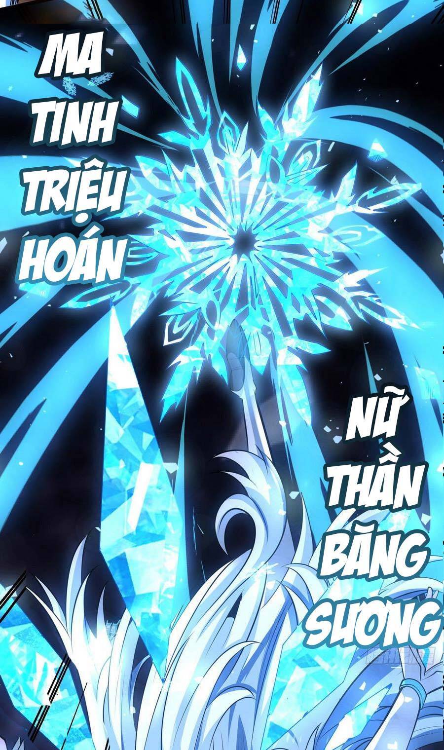 Vừa Chơi Đã Có Tài Khoản Vương Giả Chapter 133 - 9