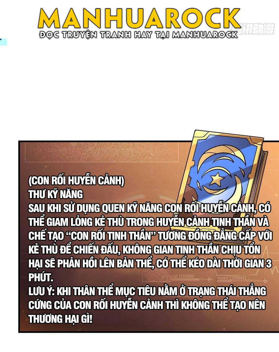 Vừa Chơi Đã Có Tài Khoản Vương Giả Chapter 152 - 13