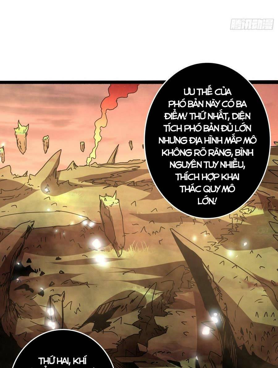 Vừa Chơi Đã Có Tài Khoản Vương Giả Chapter 141 - 29