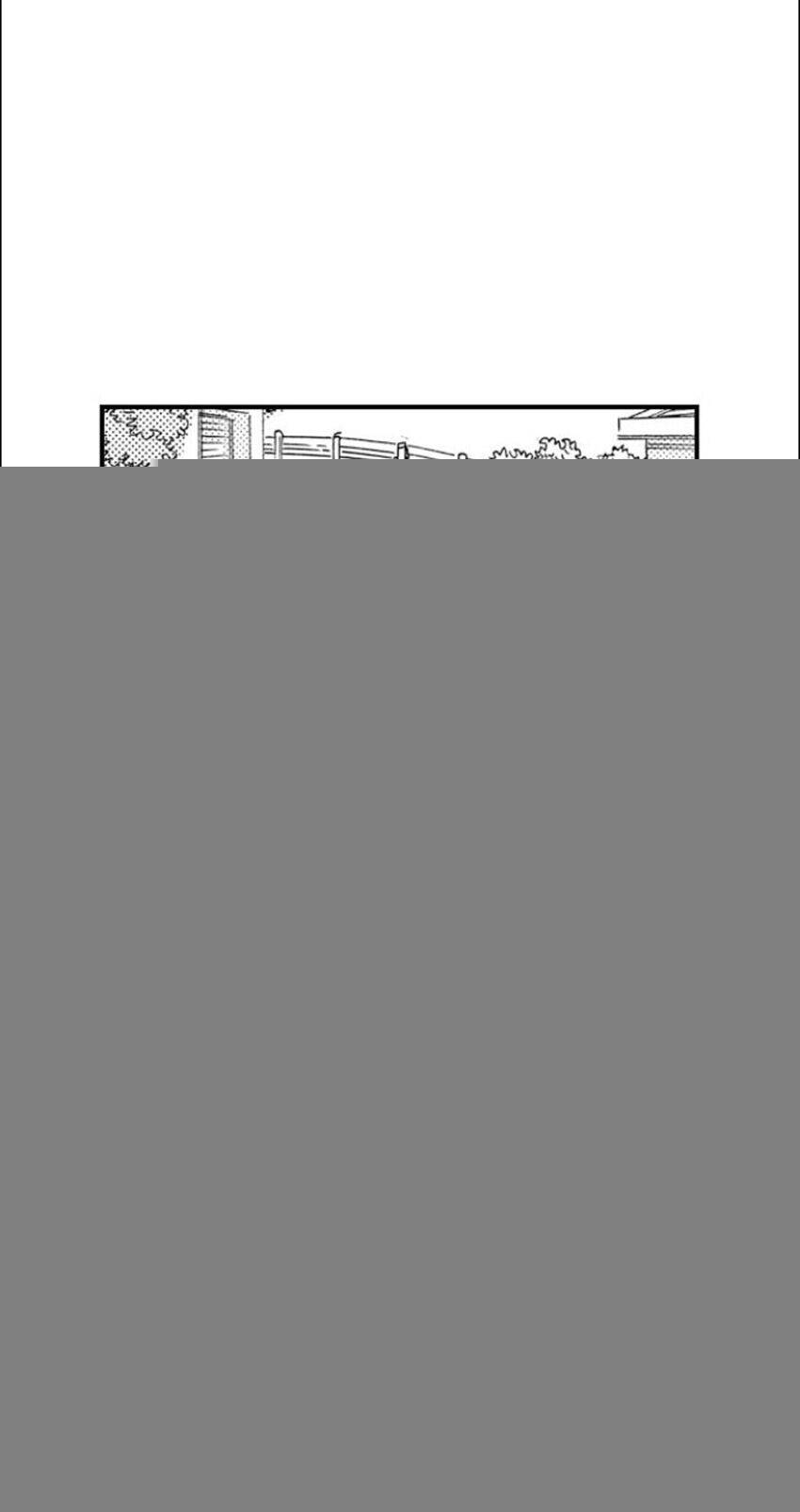 Nụ Hôn Cháy Bỏng Chapter 87 - 27