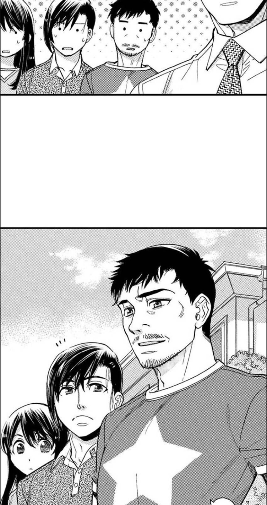 Nụ Hôn Cháy Bỏng Chapter 88 - 19